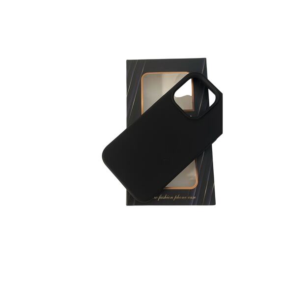 Bemal Phone Case  iPhone 14 Pro - Picture 3 of 5